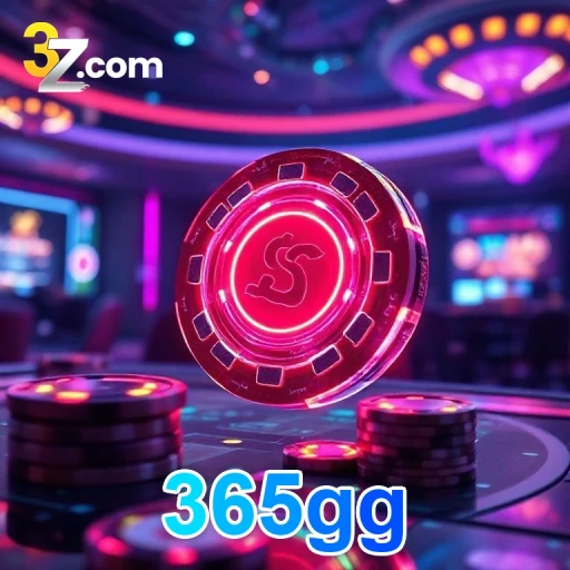 365gg
