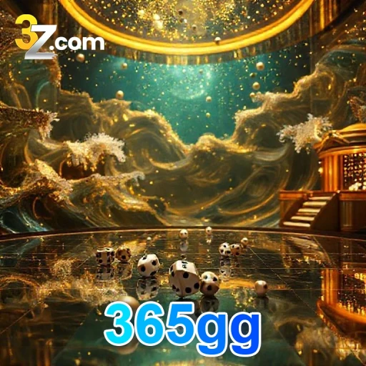 365gg