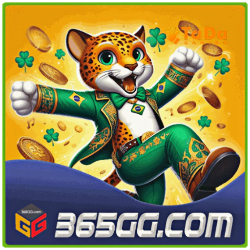 365gg LOGO
